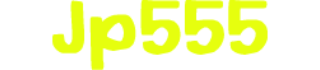 Jp555