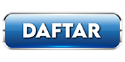 Daftar Jp555